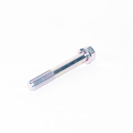 BOLT product photo