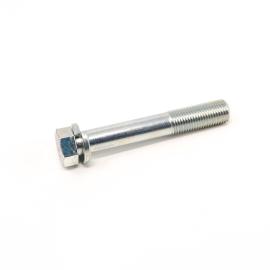 BOLT product photo
