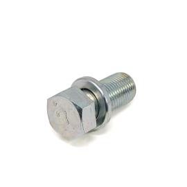  BOLT  product photo