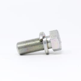  BOLT  product photo