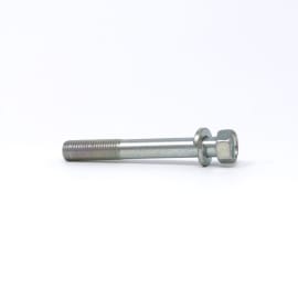  VIS  photo du produit