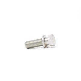 BOLT product photo