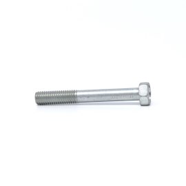  BOLT  product photo