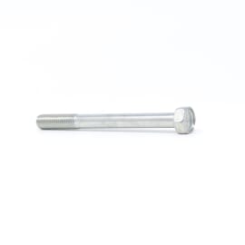  BOLT  product photo