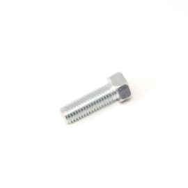  BOLT  product photo
