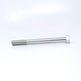  BOULON  photo du produit