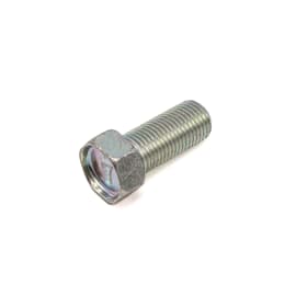 BOLT product photo