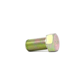 BOLT product photo