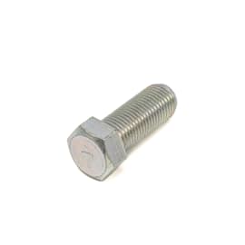 BOLT product photo