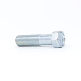  BOLT  product photo