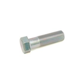 BOLT product photo