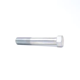  BOLT  product photo