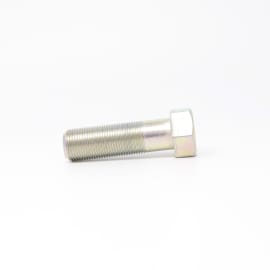 BOLT product photo