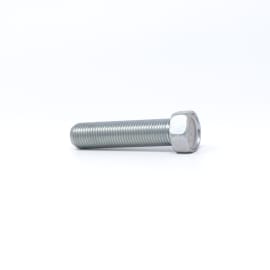 BOLT product photo