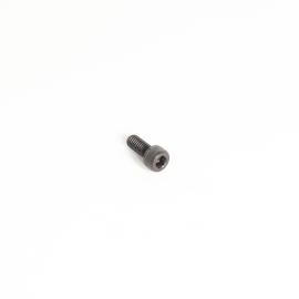  BOLT  product photo
