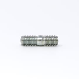 STUD product photo
