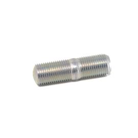  STUD  product photo