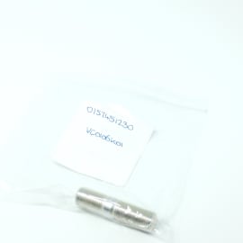 STUD product photo