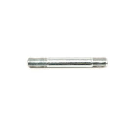  STUD  product photo