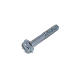  BOLT,FLANGE  product photo