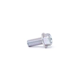 BOLT,FLANGE product photo