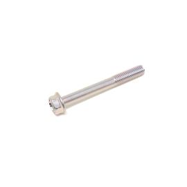  BOLT,FLANGE  product photo