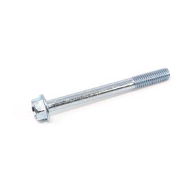 BOLT,FLANGE  product photo