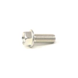 BOLT,FLANGE product photo