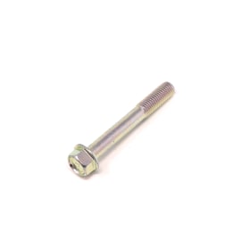  BOLT,FLANGE  product photo