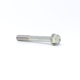 BOLT,FLANGE product photo
