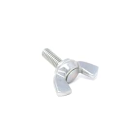 BOLT,WING product photo