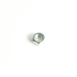  NUT  product photo