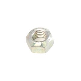 NUT,LOCKING product photo