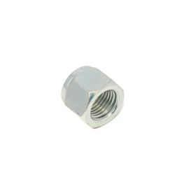 NUT,LOCKING product photo