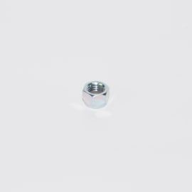 NUT,LOCKING product photo