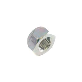 NUT,LOCK product photo