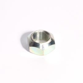  LOCK NUT  product photo