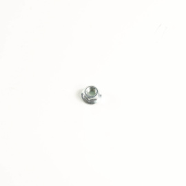 NUT,FLANGE product photo