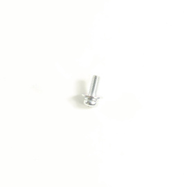 SCREW,W SEMS(PAN HEAD) product photo