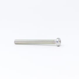  BOLT  product photo