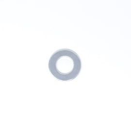 WASHER, PLAIN product photo