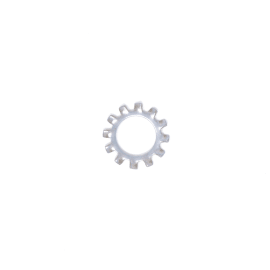  WASHER  product photo