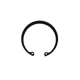 CIR-CLIP,INTERNAL product photo