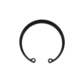  CIRCLIP  photo du produit