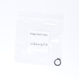 CIR-CLIP, EXTERNAL product photo