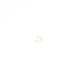  CIR-CLIP,EXTERNAL  product photo