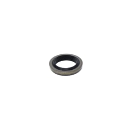 WASHER,SEAL product photo