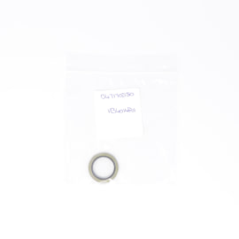  WASHER WITH RUBBER  product photo