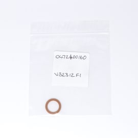 GASKET product photo