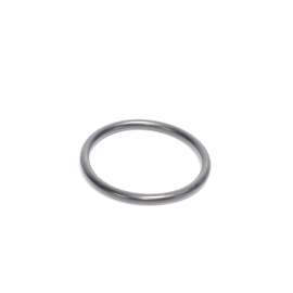 O RING product photo